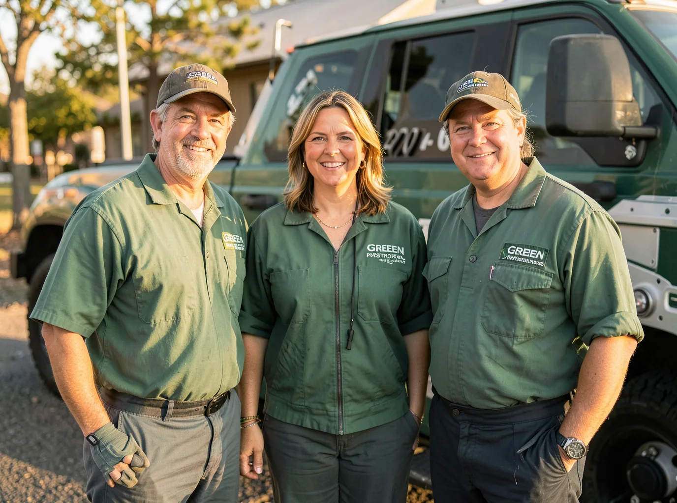 Water Damage Restoration company in Roseburg, OR